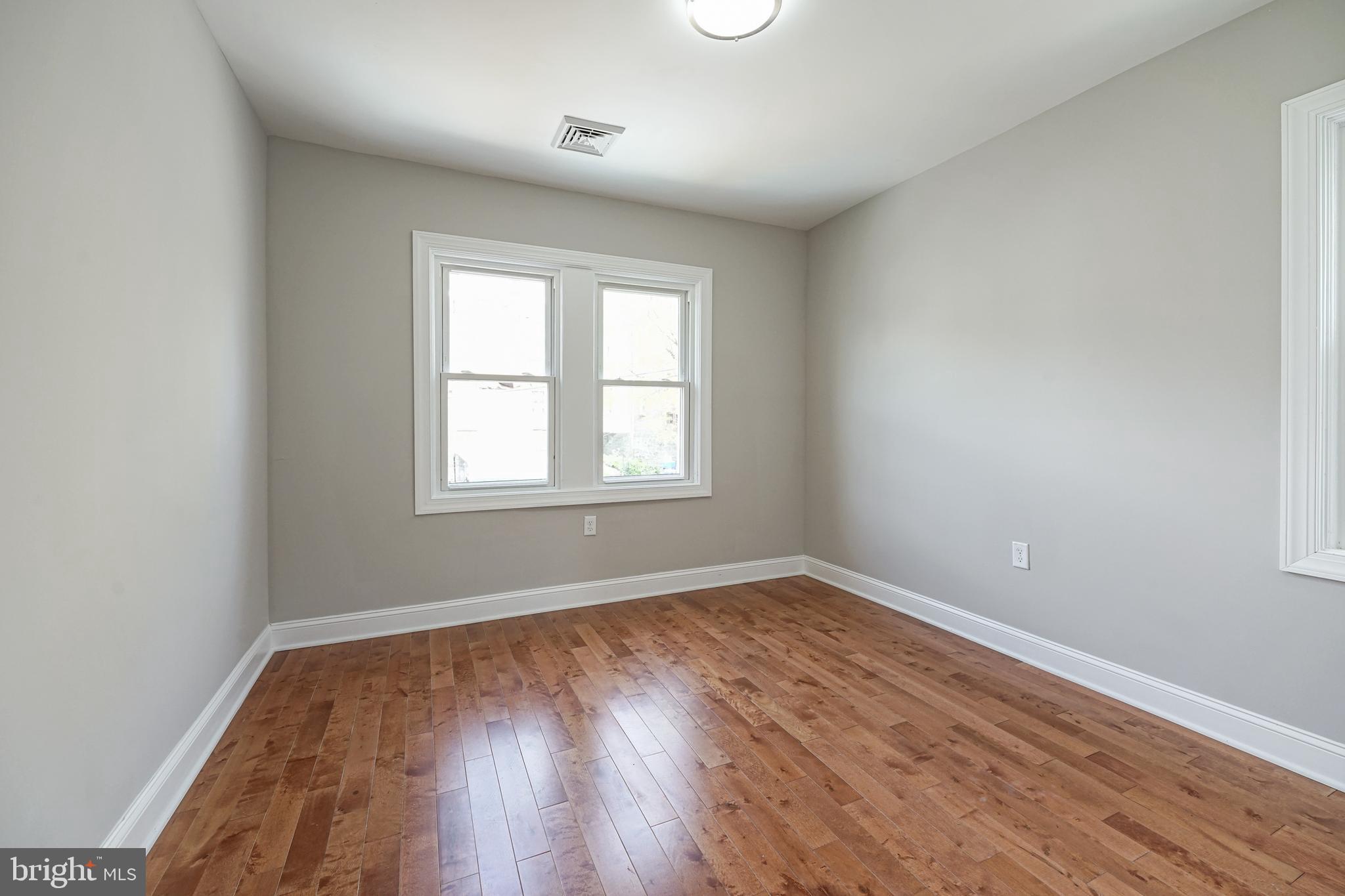 5421 Gainor Road Philadelphia, PA 19131 - Photo 24 of 43 Gallery Image 24