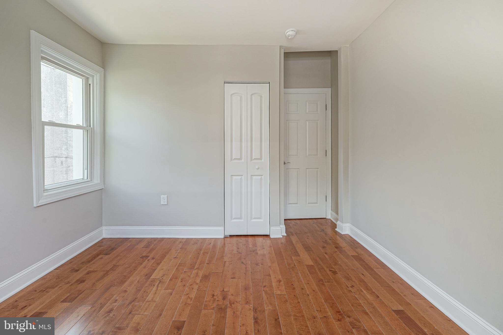 5421 Gainor Road Philadelphia, PA 19131 - Photo 25 of 43 Gallery Image 25