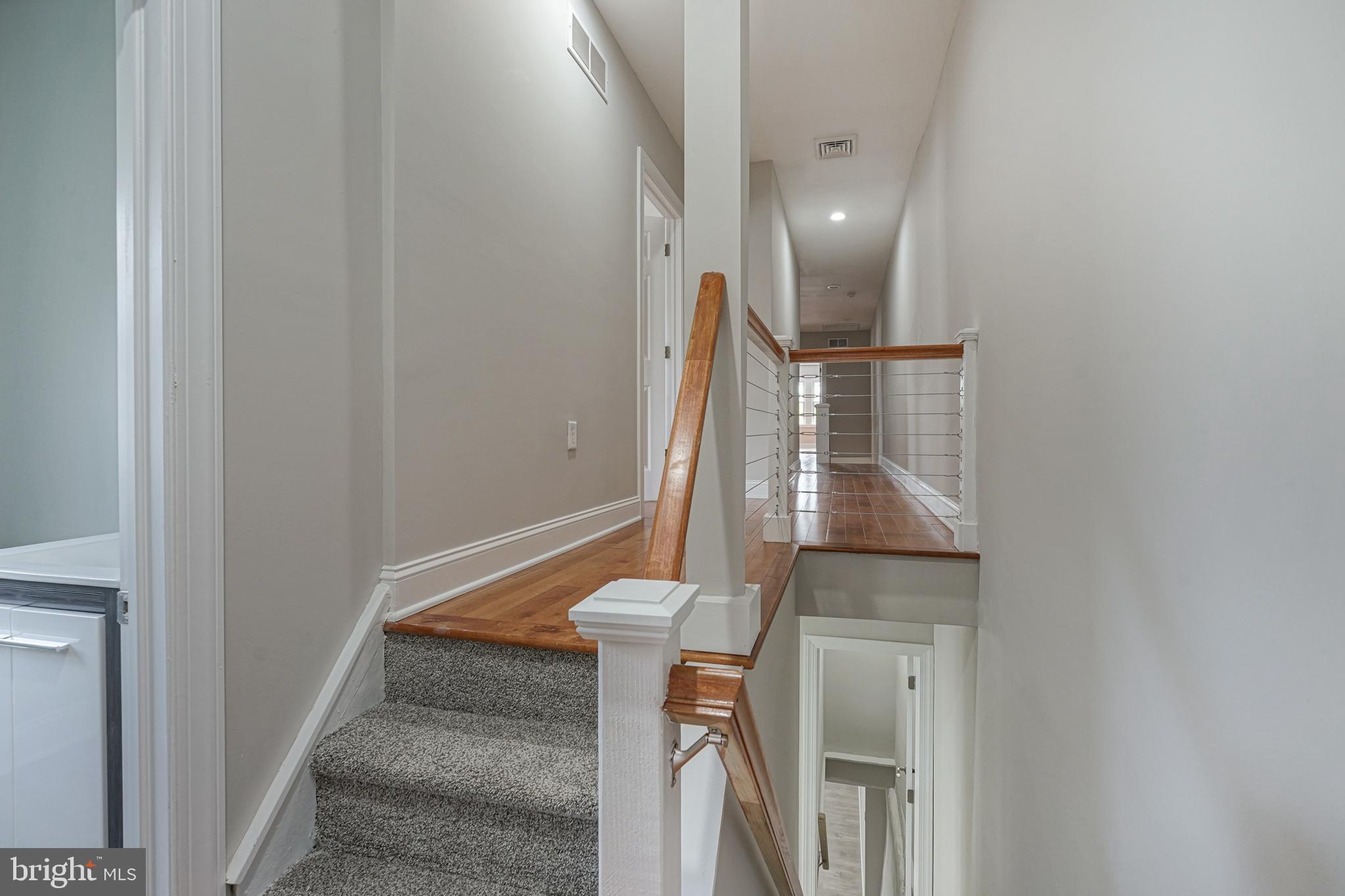 5421 Gainor Road Philadelphia, PA 19131 - Photo 26 of 43 Gallery Image 26
