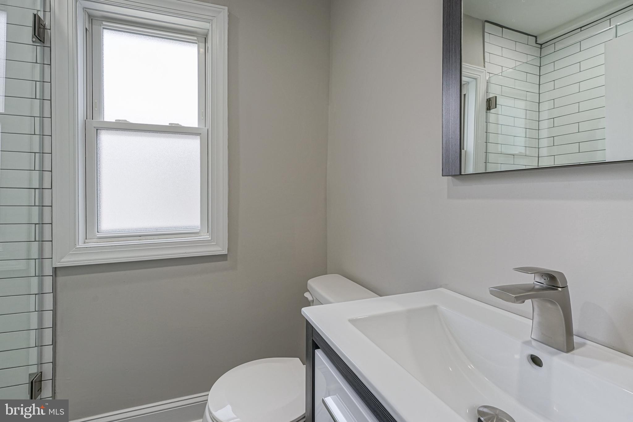 5421 Gainor Road Philadelphia, PA 19131 - Photo 27 of 43 Gallery Image 27