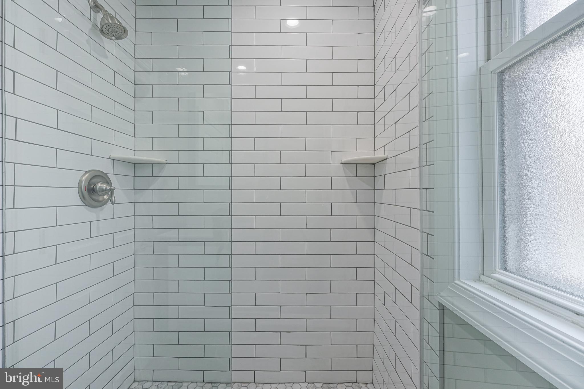 5421 Gainor Road Philadelphia, PA 19131 - Photo 28 of 43 Gallery Image 28