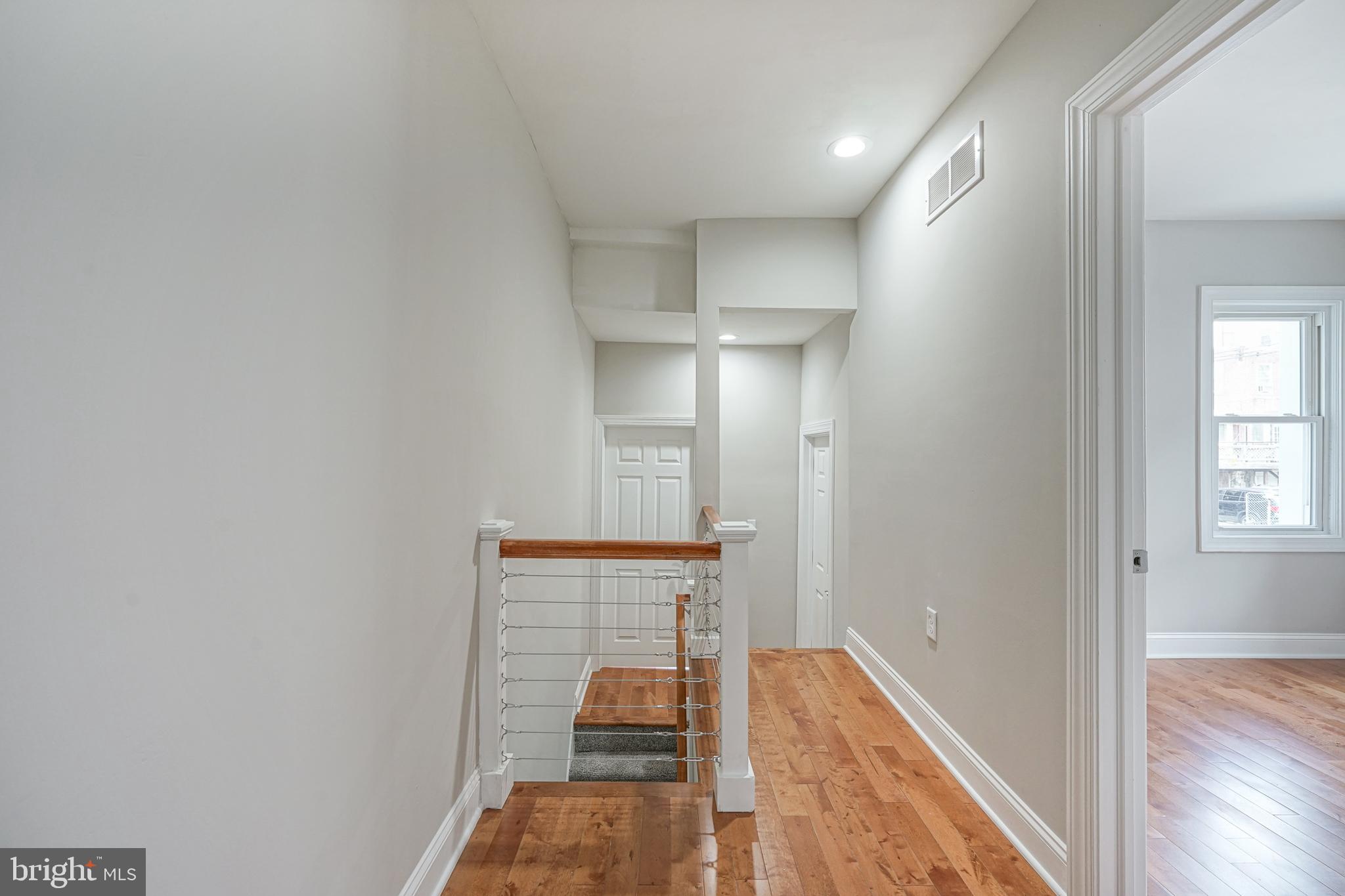 5421 Gainor Road Philadelphia, PA 19131 - Photo 29 of 43 Gallery Image 29