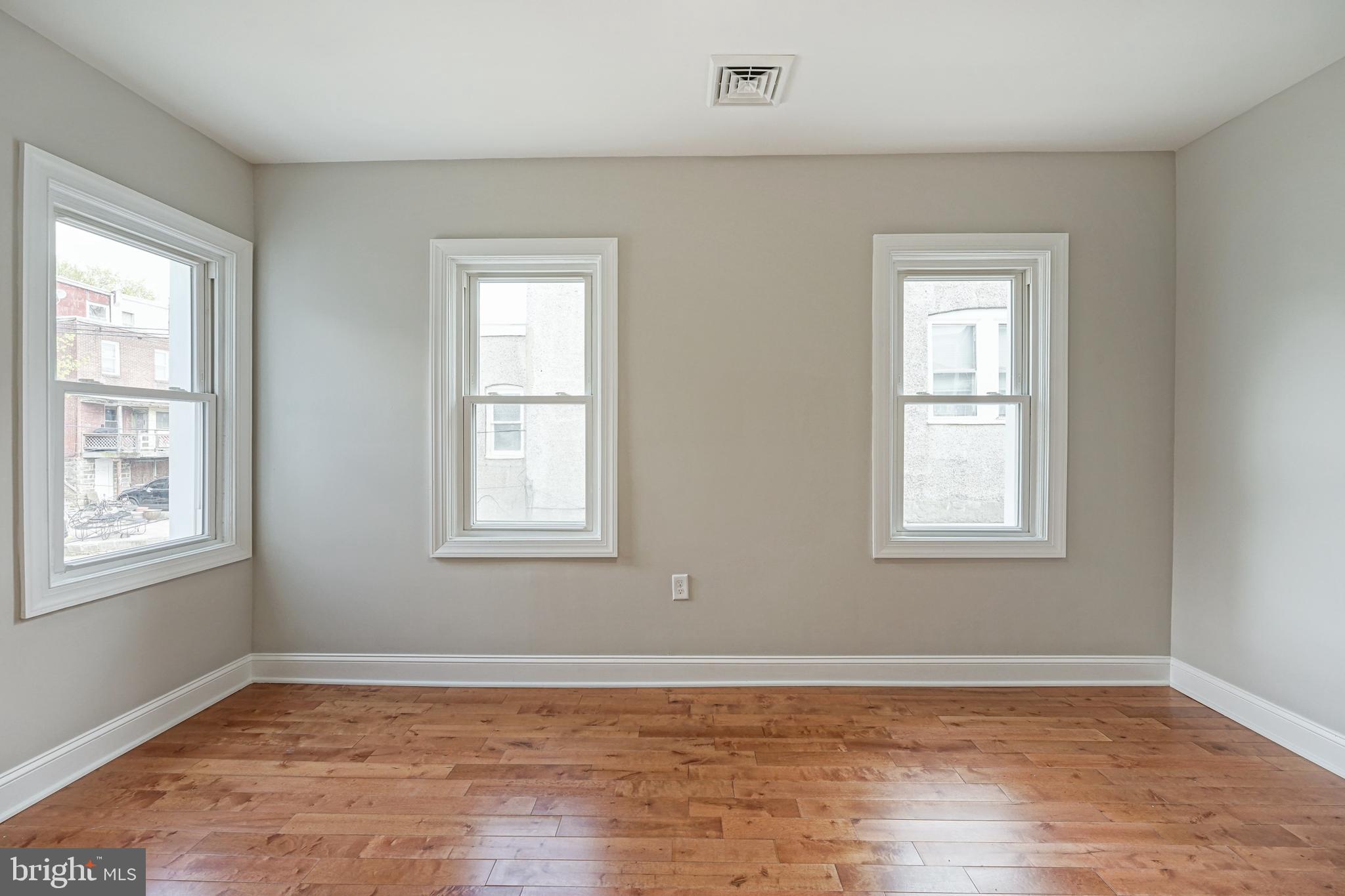 5421 Gainor Road Philadelphia, PA 19131 - Photo 30 of 43 Gallery Image 30