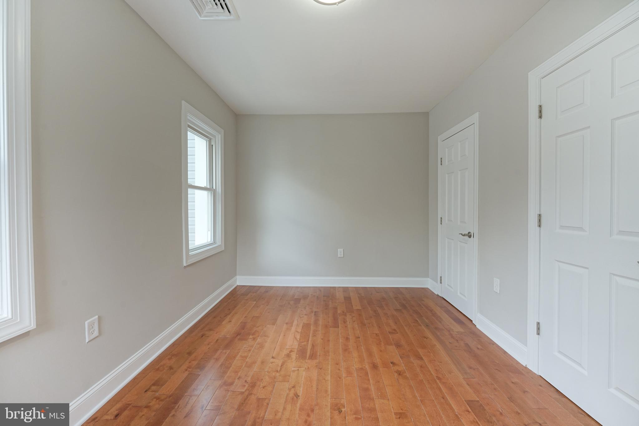 5421 Gainor Road Philadelphia, PA 19131 - Photo 31 of 43 Gallery Image 31