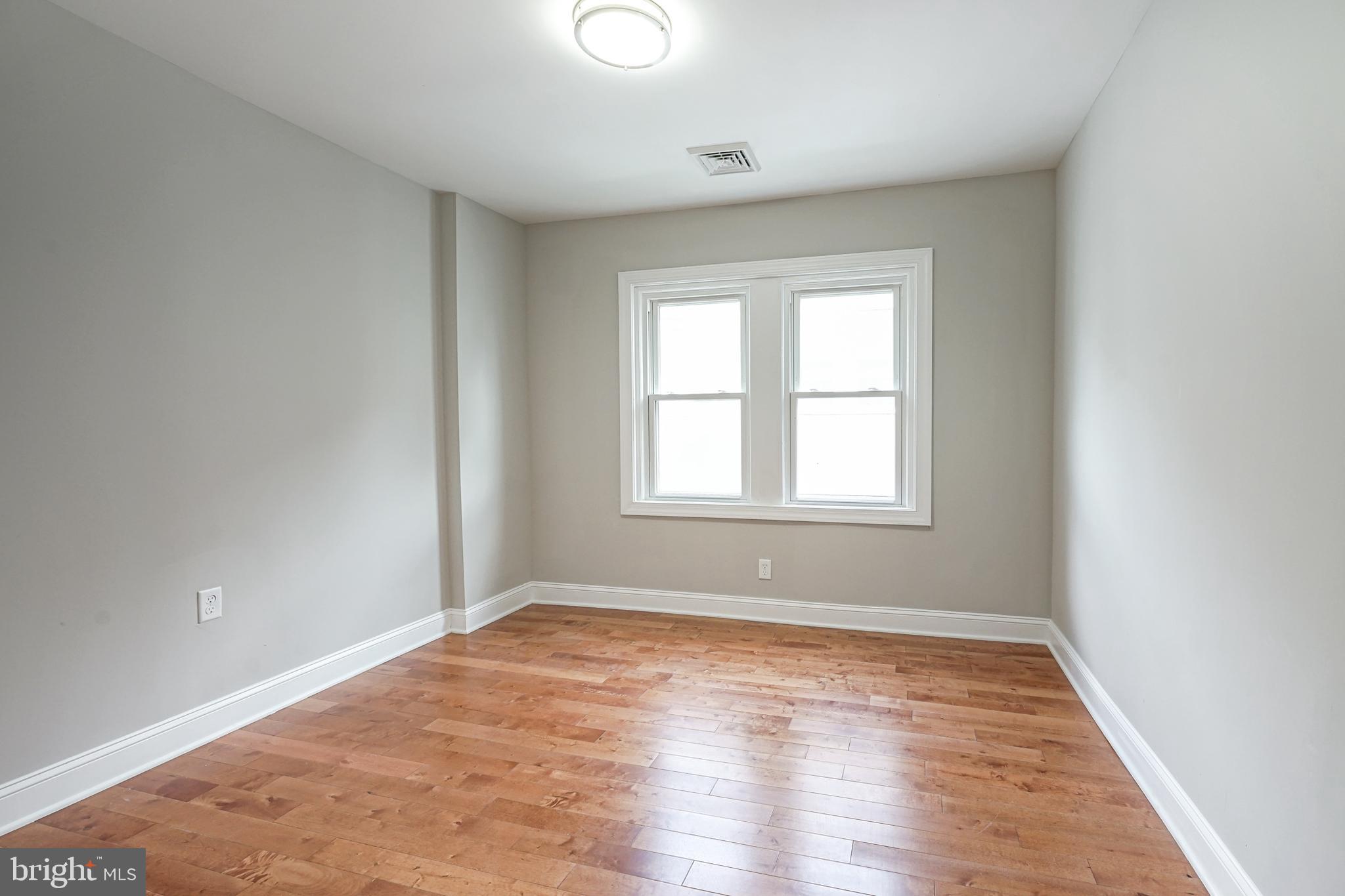 5421 Gainor Road Philadelphia, PA 19131 - Photo 32 of 43 Gallery Image 32