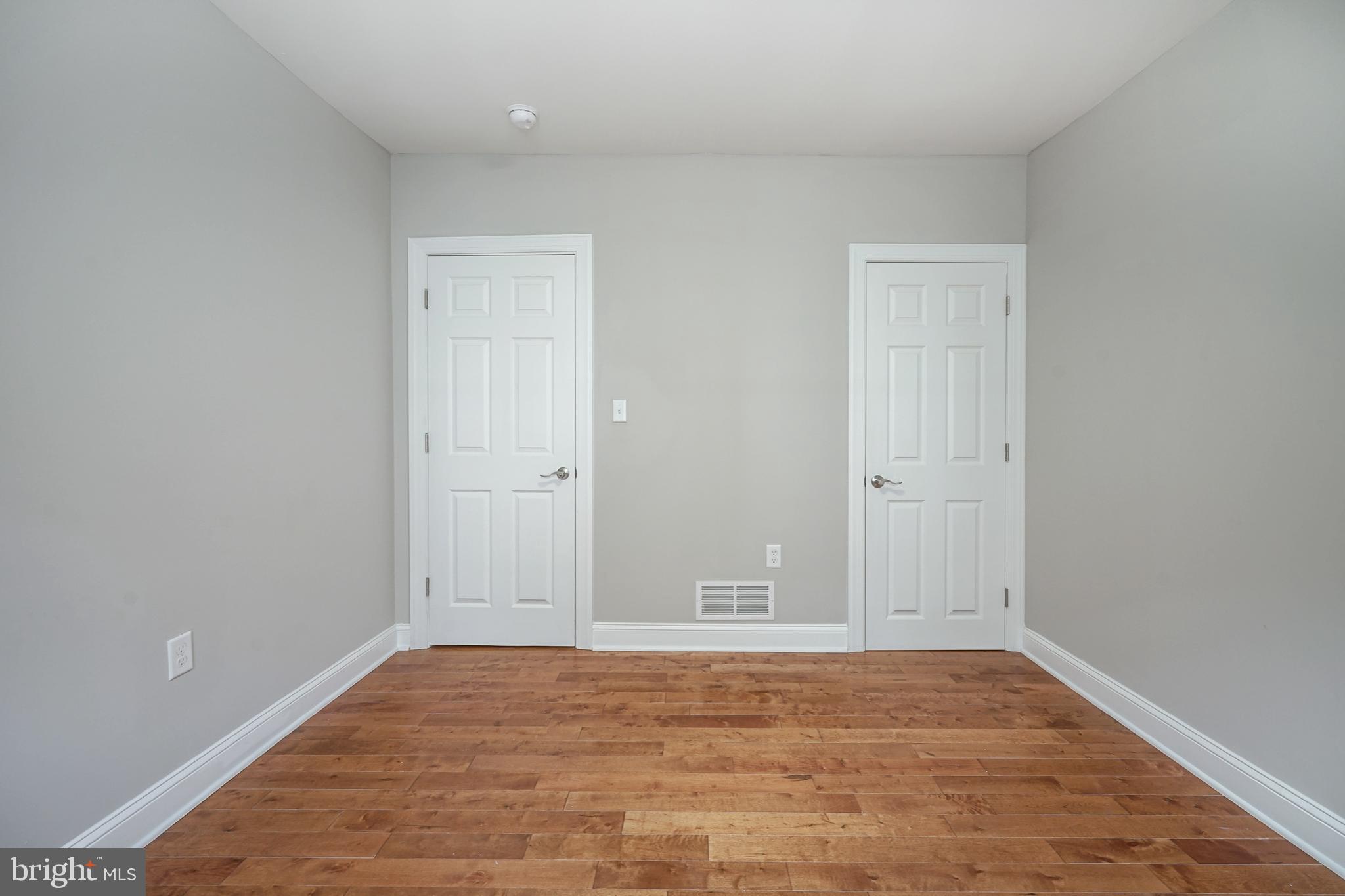 5421 Gainor Road Philadelphia, PA 19131 - Photo 33 of 43 Gallery Image 33