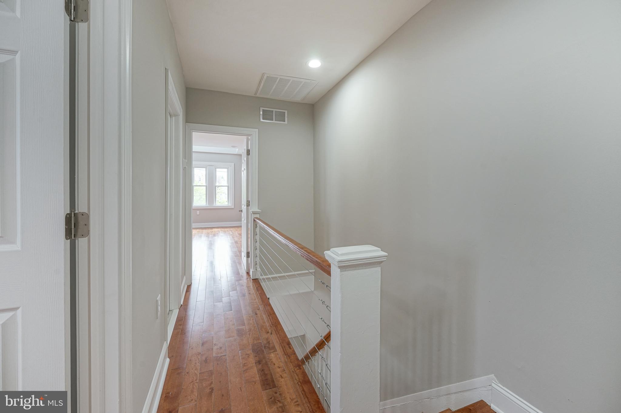 5421 Gainor Road Philadelphia, PA 19131 - Photo 34 of 43 Gallery Image 34