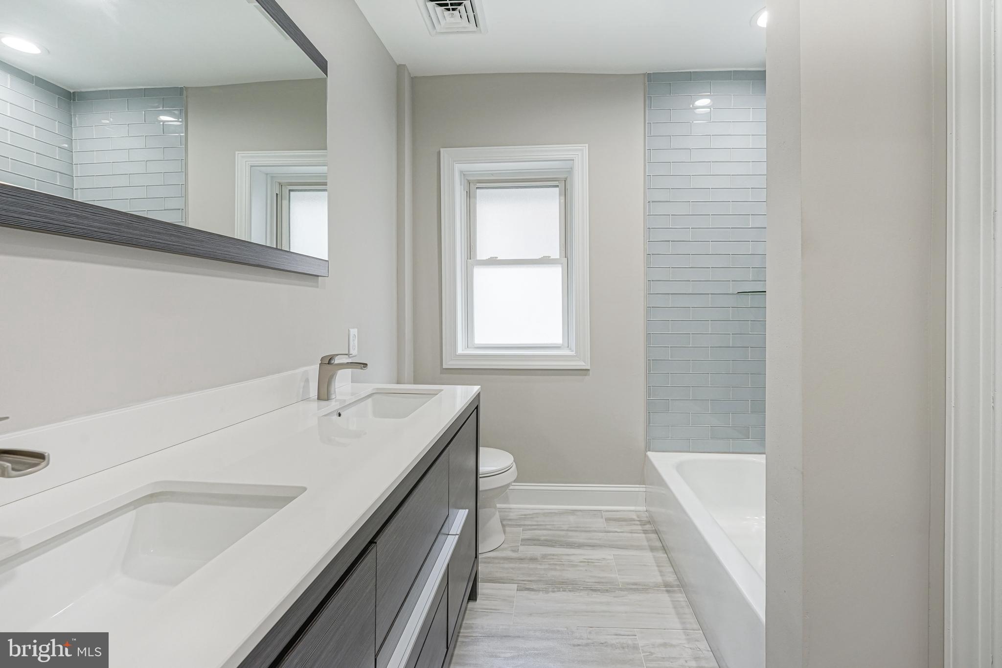 5421 Gainor Road Philadelphia, PA 19131 - Photo 35 of 43 Gallery Image 35