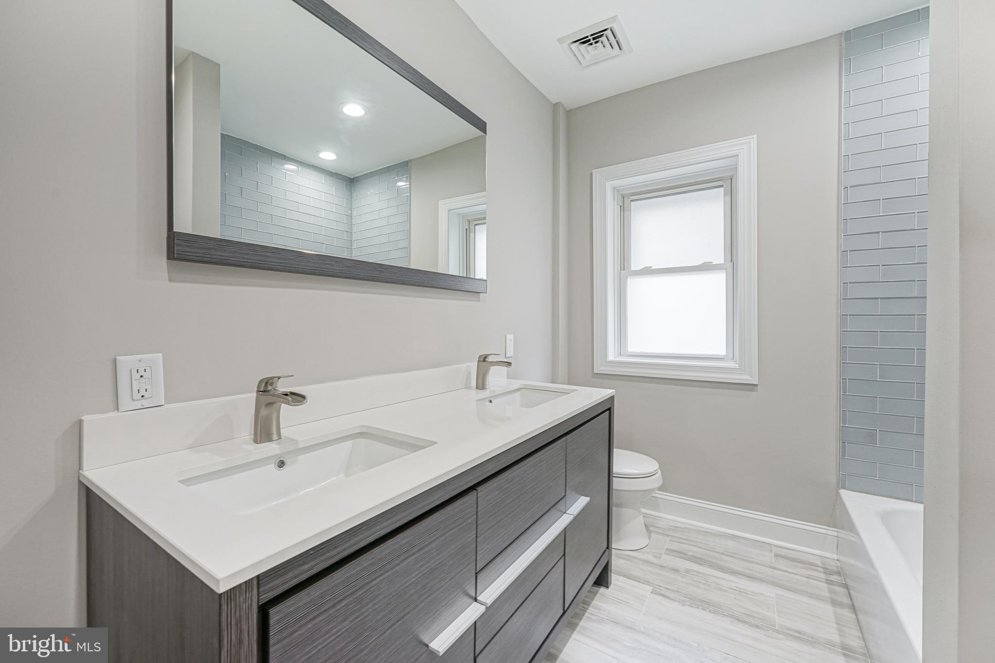 5421 Gainor Road Philadelphia, PA 19131 - Photo 36 of 43 Gallery Image 36