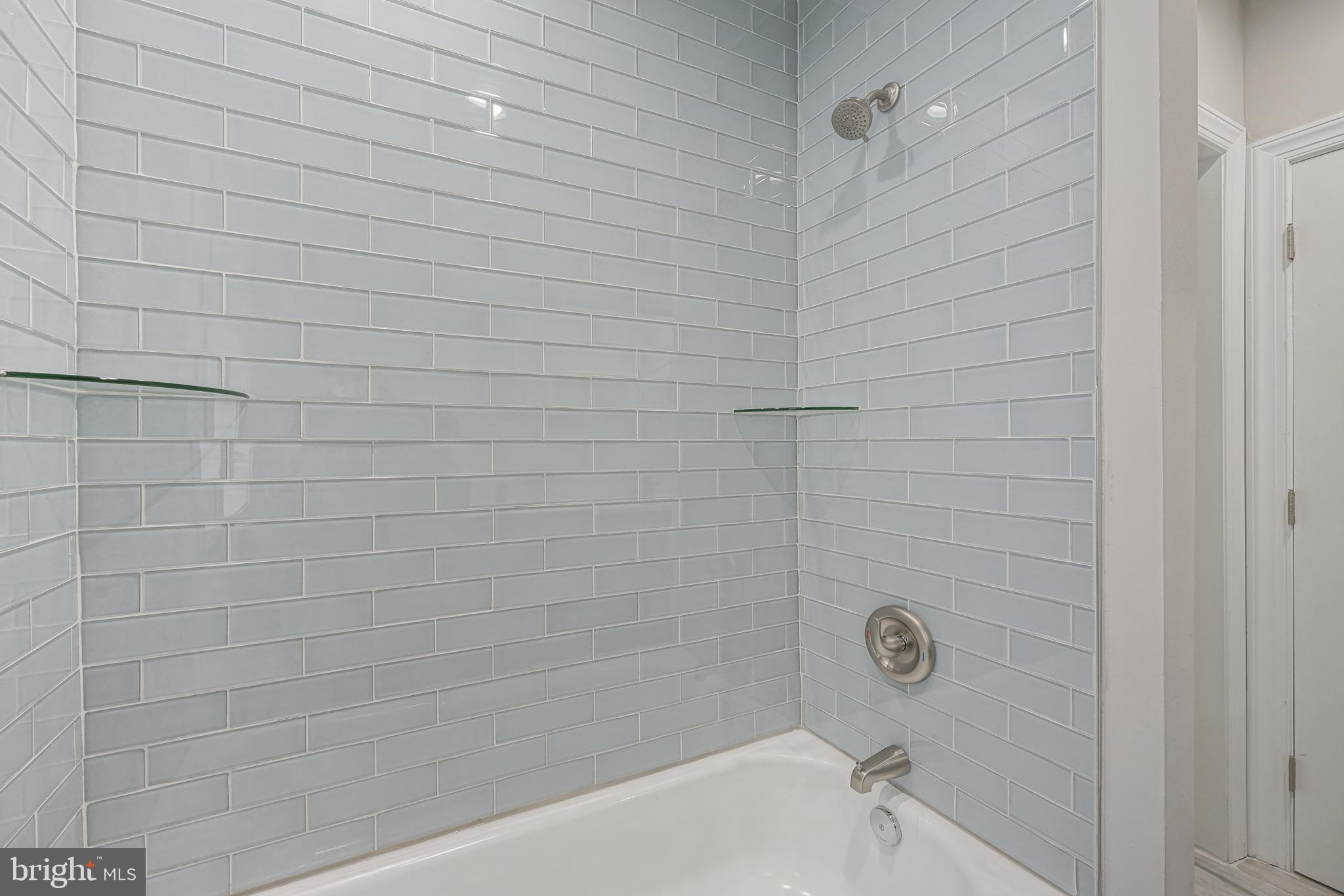 5421 Gainor Road Philadelphia, PA 19131 - Photo 37 of 43 Gallery Image 37