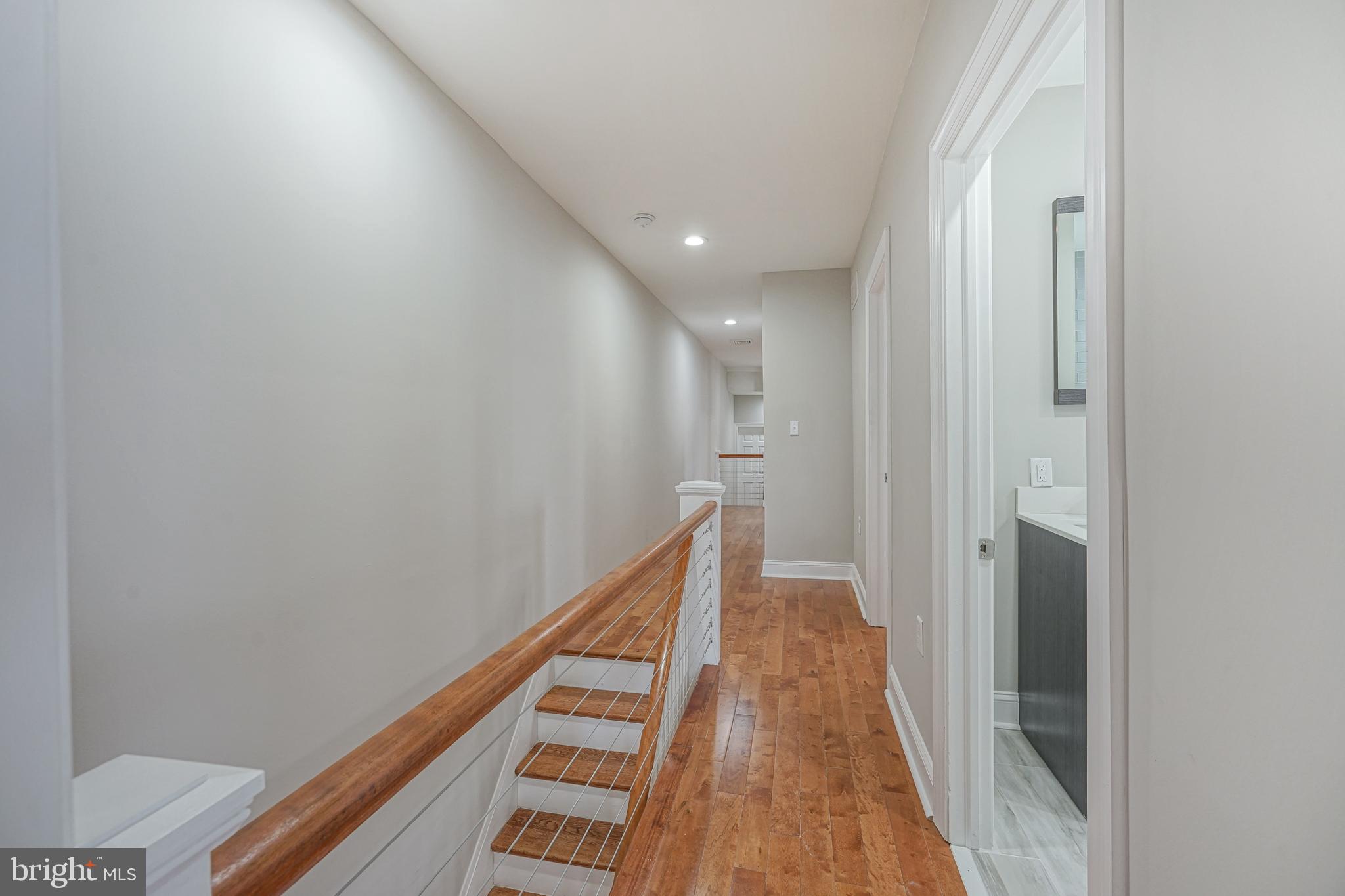 5421 Gainor Road Philadelphia, PA 19131 - Photo 38 of 43 Gallery Image 38