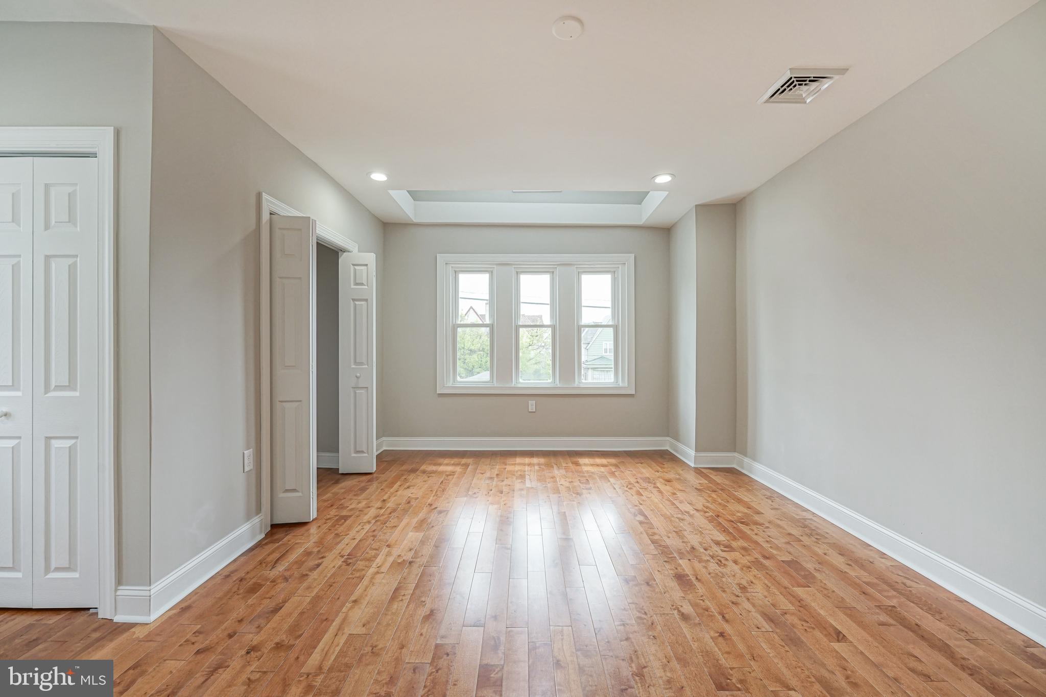5421 Gainor Road Philadelphia, PA 19131 - Photo 39 of 43 Gallery Image 39