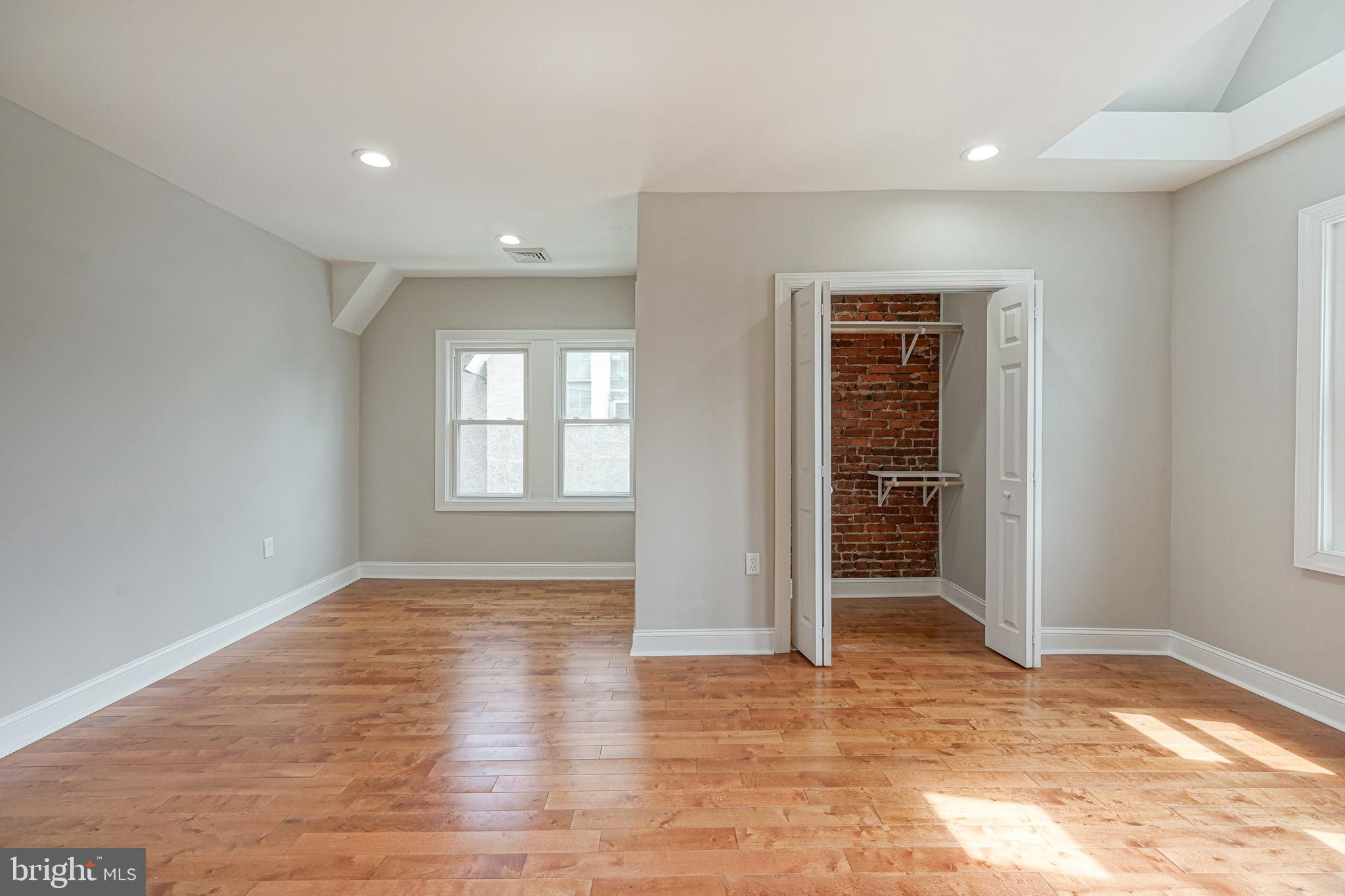 5421 Gainor Road Philadelphia, PA 19131 - Photo 40 of 43 Gallery Image 40