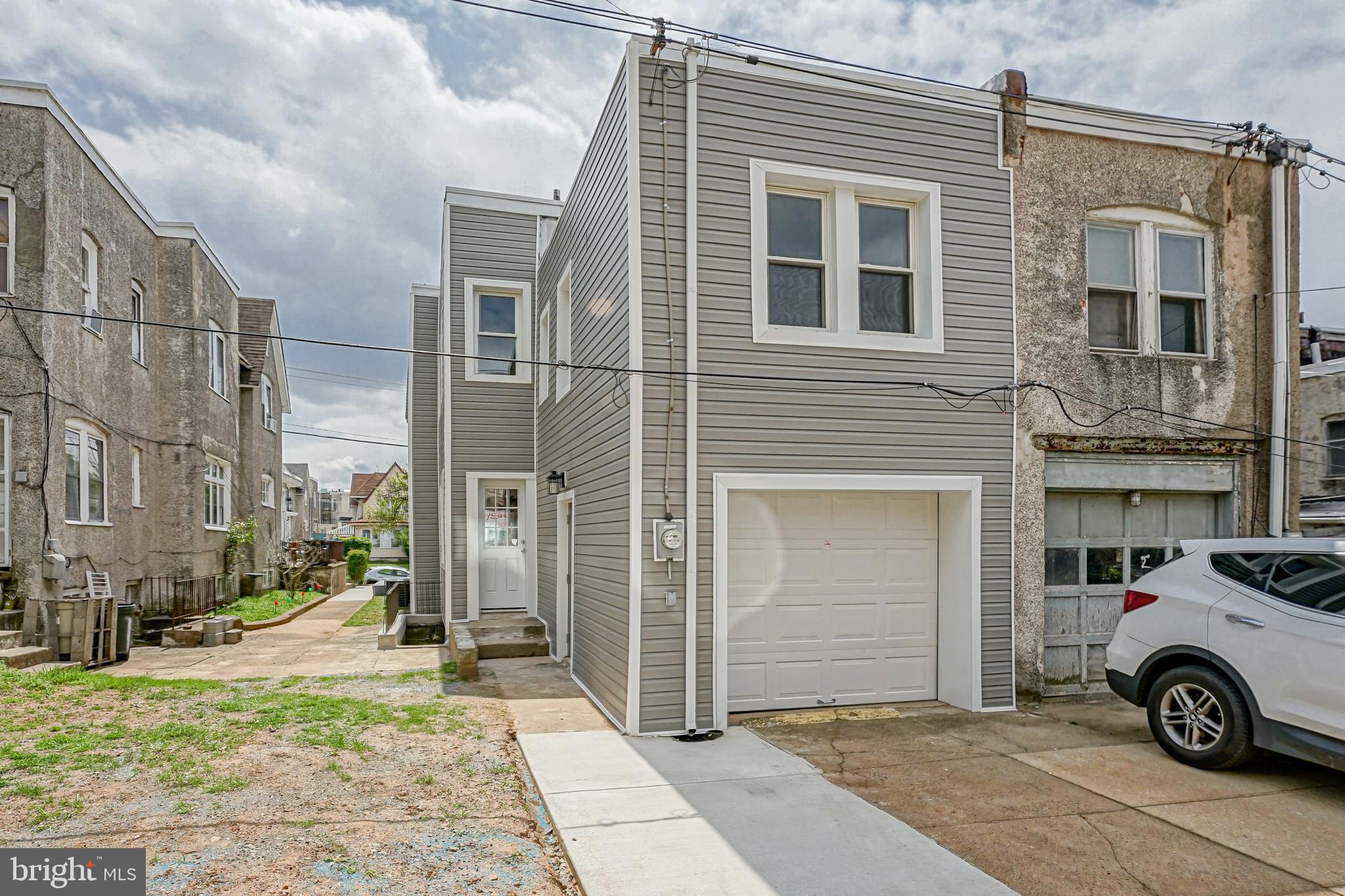 5421 Gainor Road Philadelphia, PA 19131 - Photo 5 of 43 Gallery Image 5