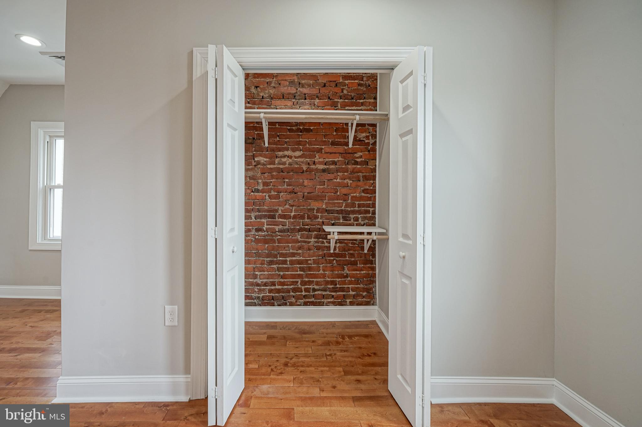 5421 Gainor Road Philadelphia, PA 19131 - Photo 41 of 43 Gallery Image 41