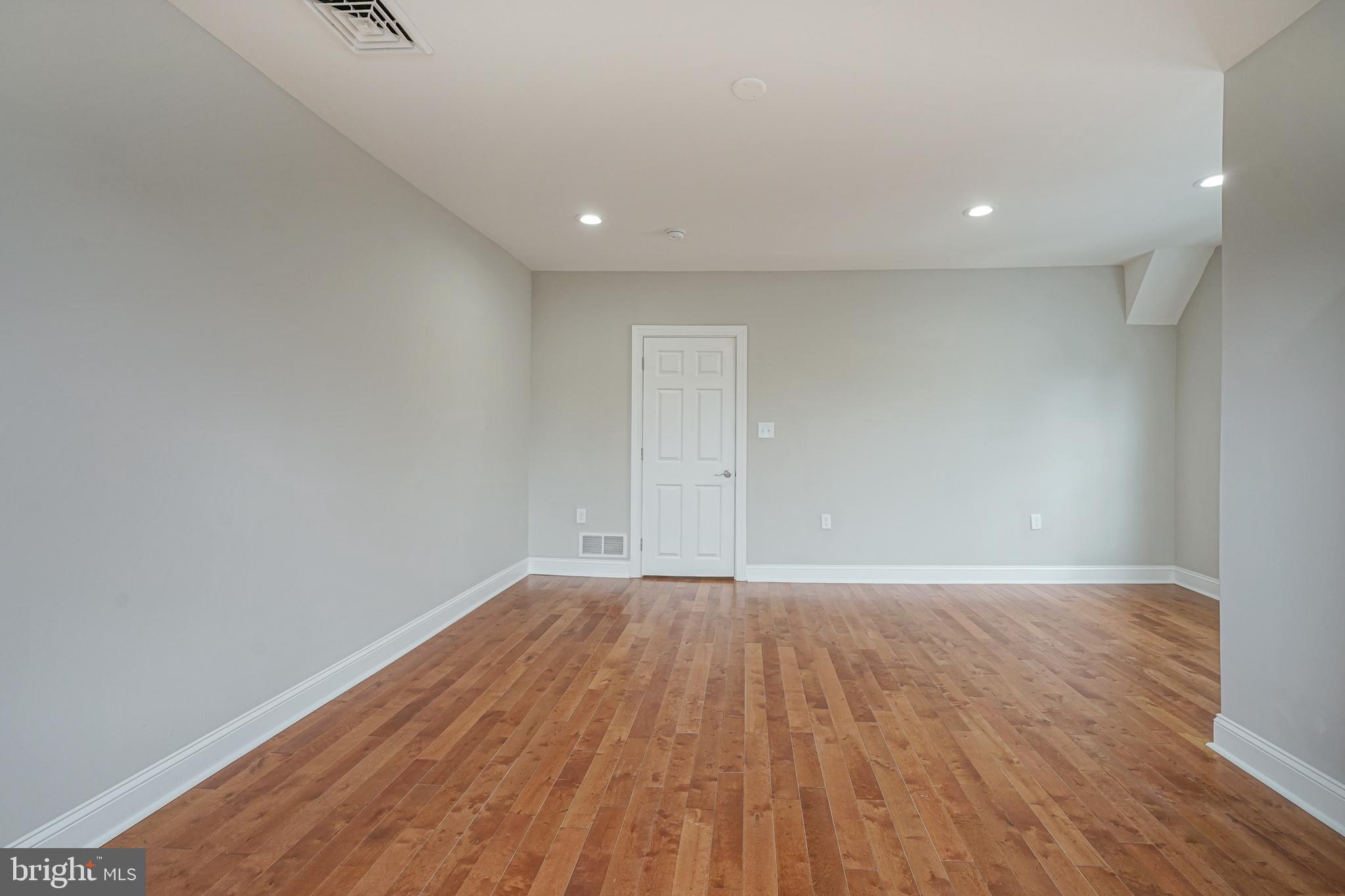 5421 Gainor Road Philadelphia, PA 19131 - Photo 42 of 43 Gallery Image 42
