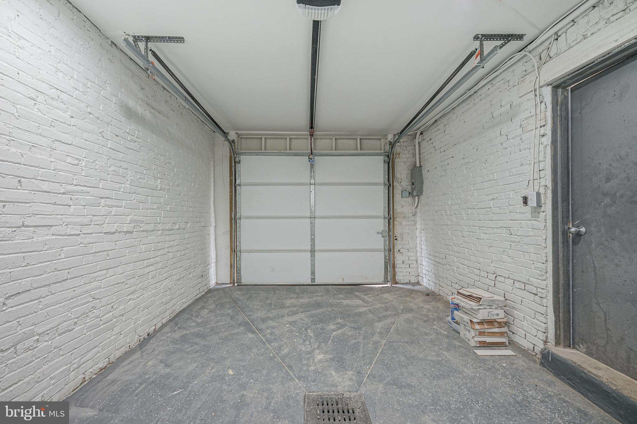 5421 Gainor Road Philadelphia, PA 19131 - Photo 43 of 43 Gallery Image 43