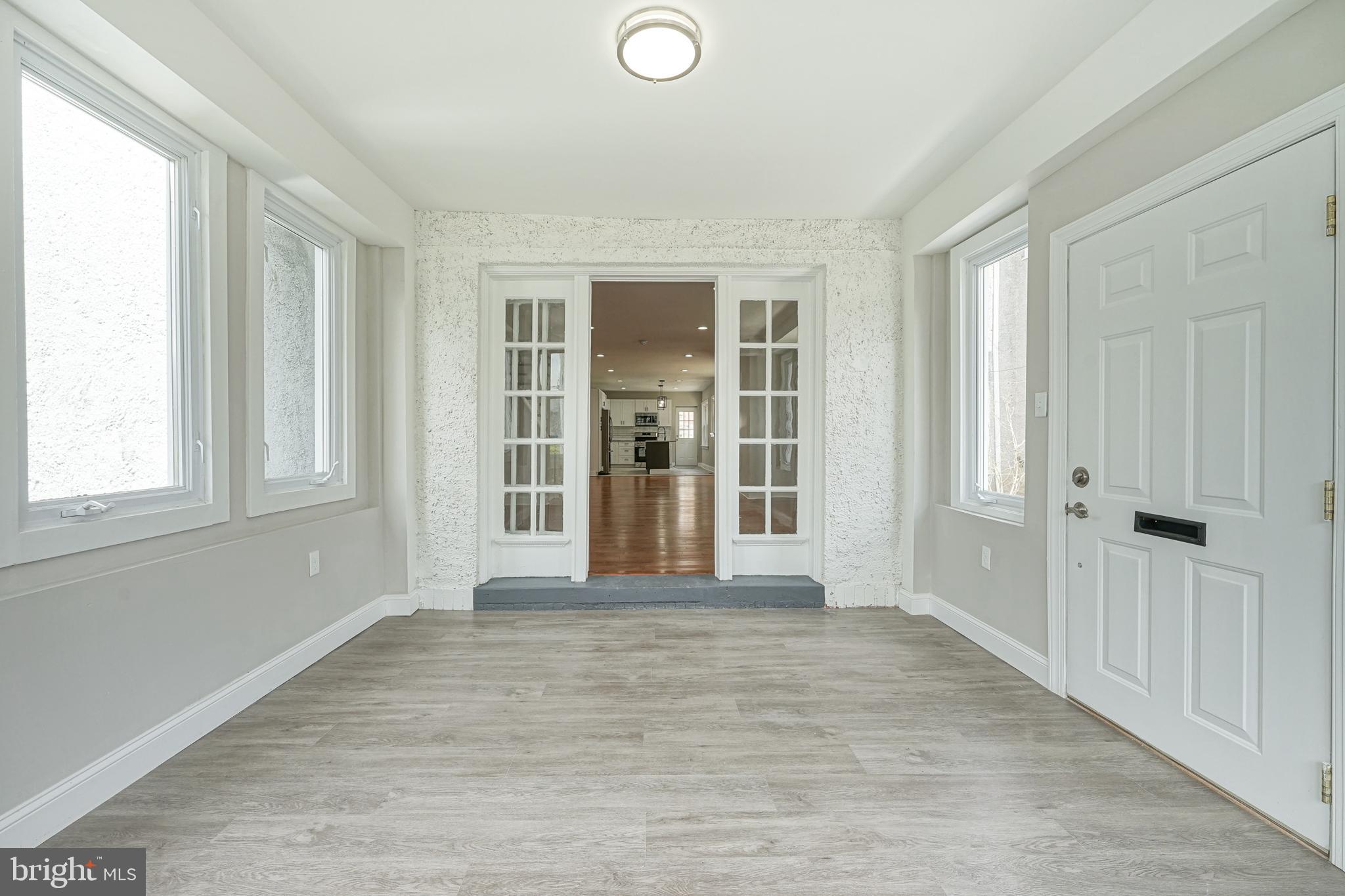 5421 Gainor Road Philadelphia, PA 19131 - Photo 6 of 43 Gallery Image 6