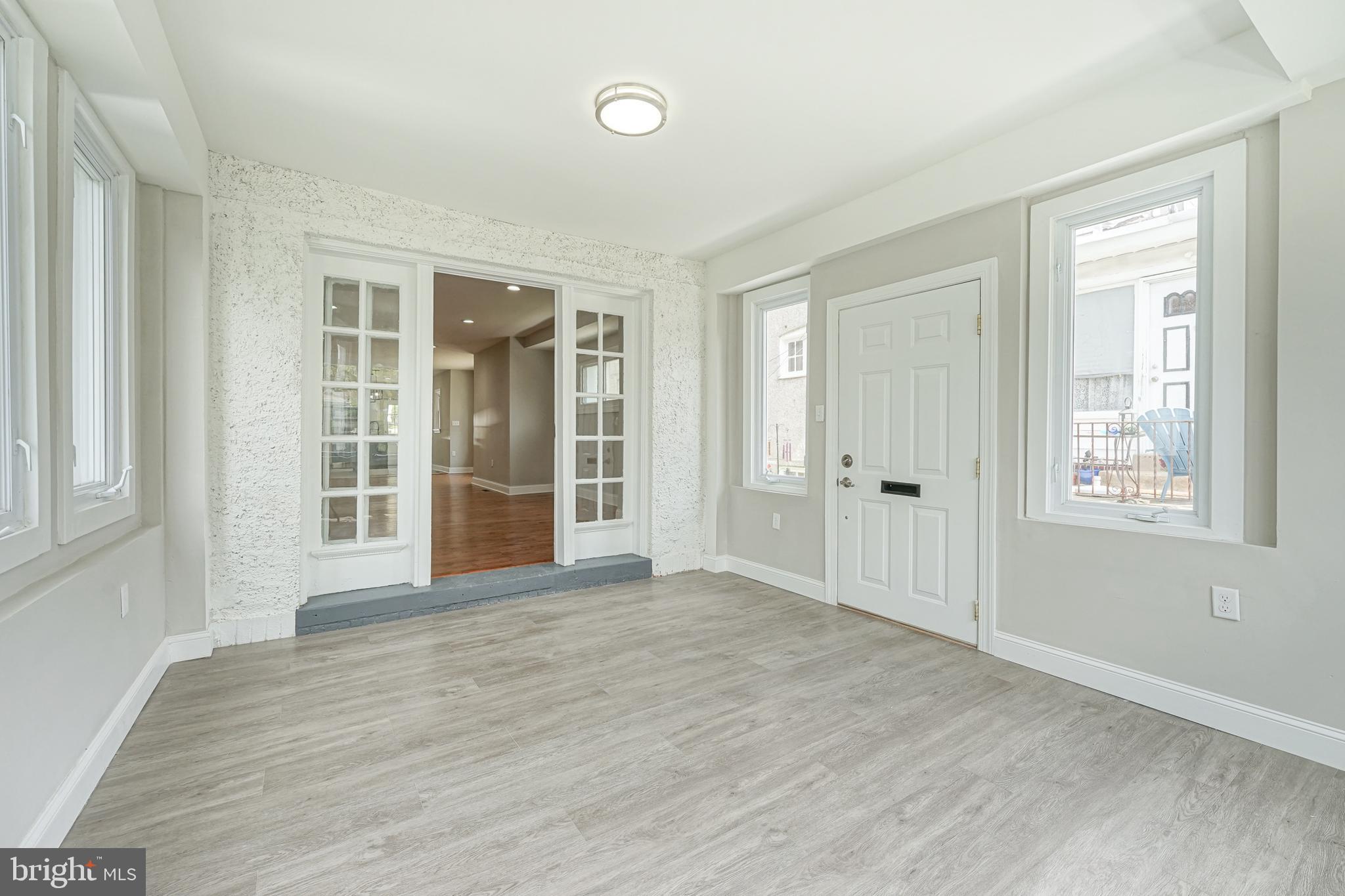 5421 Gainor Road Philadelphia, PA 19131 - Photo 7 of 43 Gallery Image 7