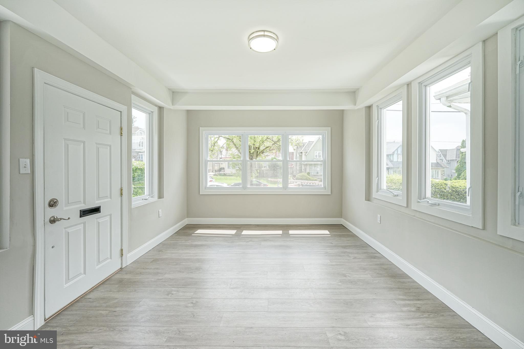 5421 Gainor Road Philadelphia, PA 19131 - Photo 8 of 43 Gallery Image 8