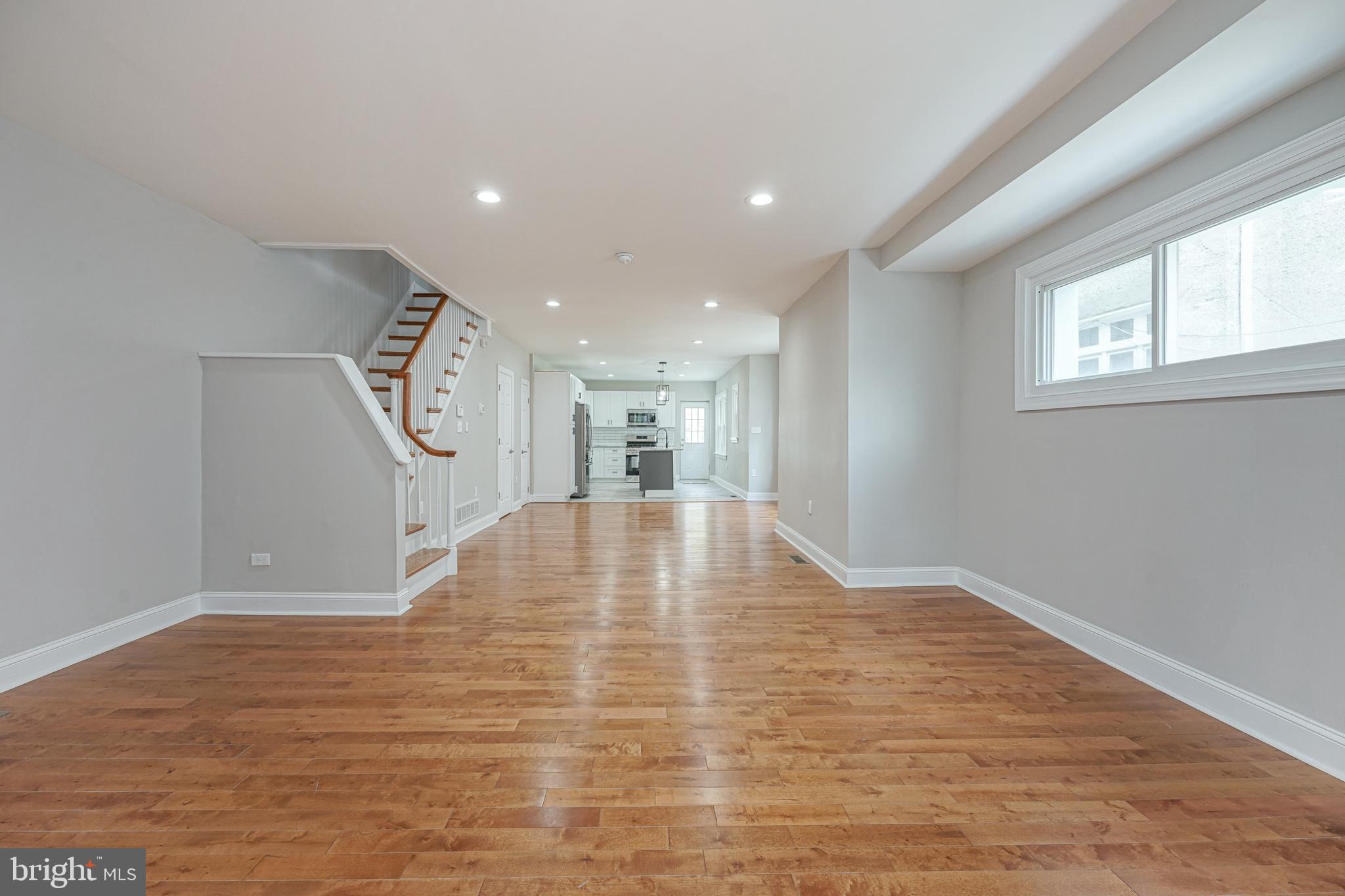 5421 Gainor Road Philadelphia, PA 19131 - Photo 9 of 43 Gallery Image 9