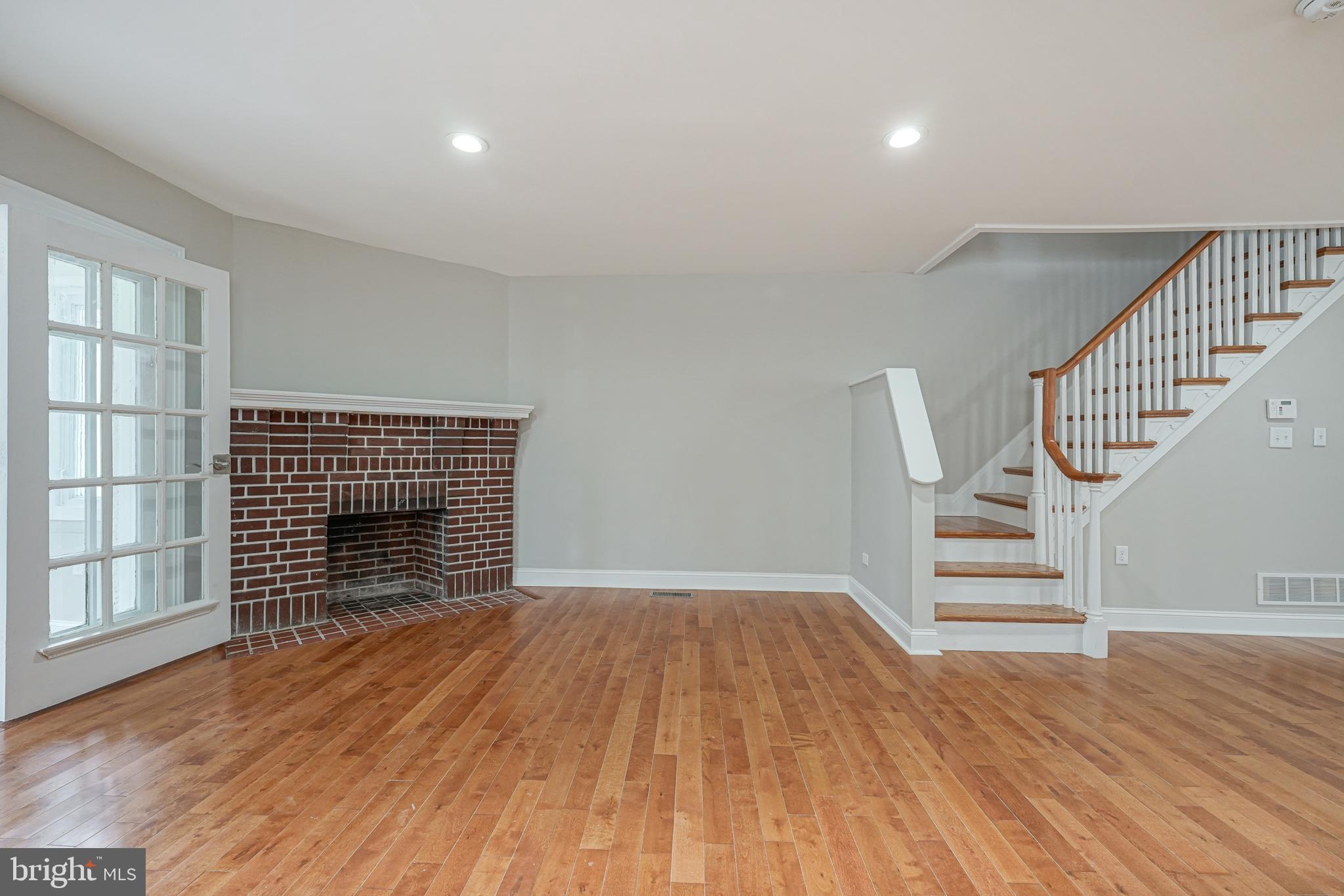 5421 Gainor Road Philadelphia, PA 19131 - Photo 10 of 43 Gallery Image 10