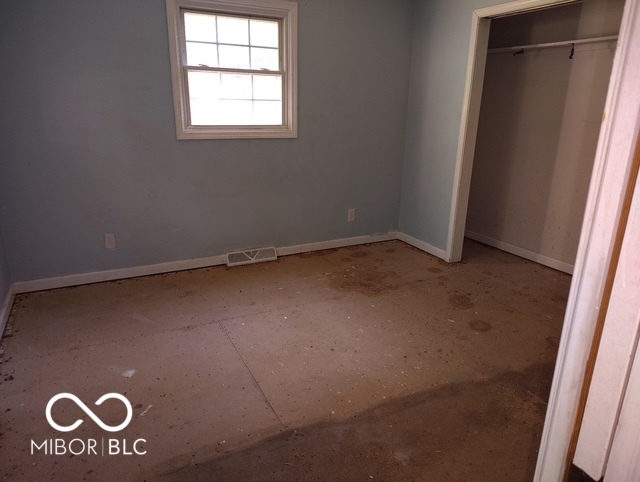 7398 North Prairie Road Springport, IN 47386 - Photo 5 of 16
