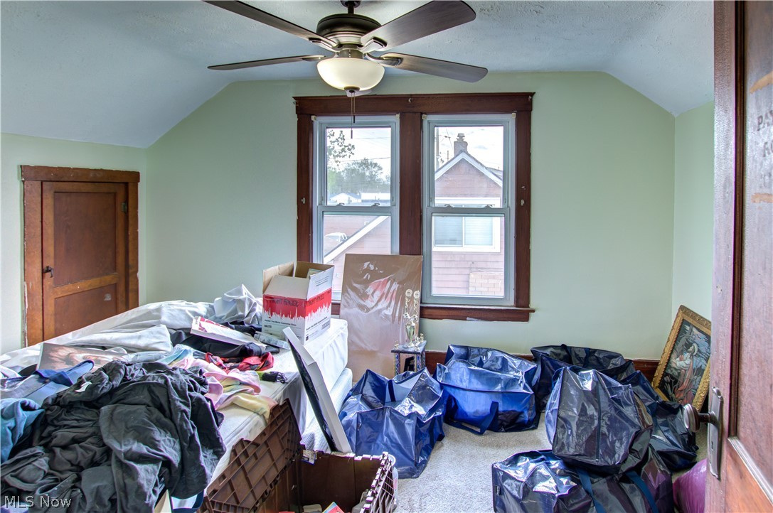 507 West Smith Road Medina, OH 44256 - Photo 19 of 26 Gallery Image 19