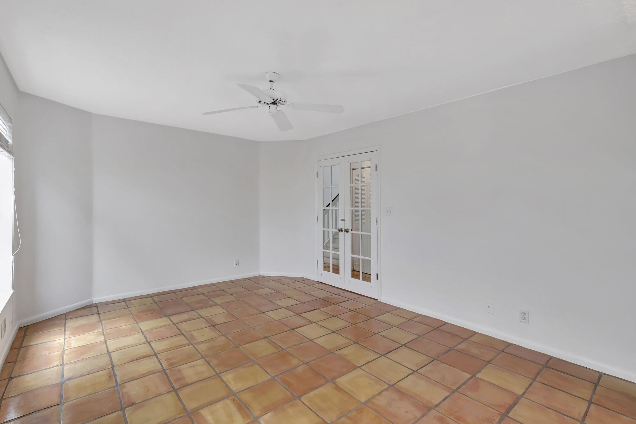 6215 Old Court Road, Unit 501 Boca Raton, FL 33433 - Photo 21 of 46 25-web-or-mls-DSC_3100