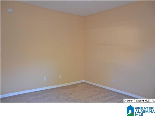1628 Allen Street Leeds, AL 35094 - Photo 17 of 31