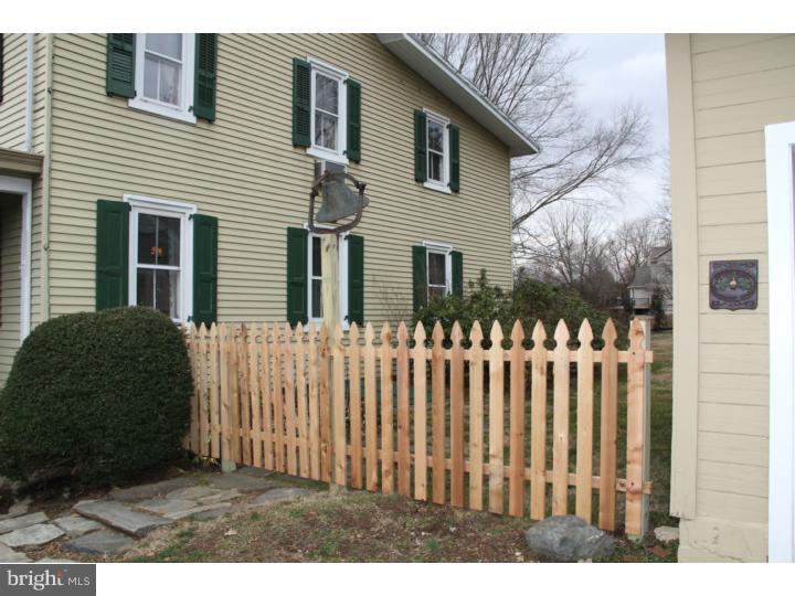 501 East Mill Road Flourtown, PA 19031 - Photo 5 of 25