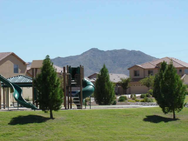 4415 West Fremont Rd. Laveen, AZ 85339 - Photo 3 of 4 Additional Photo