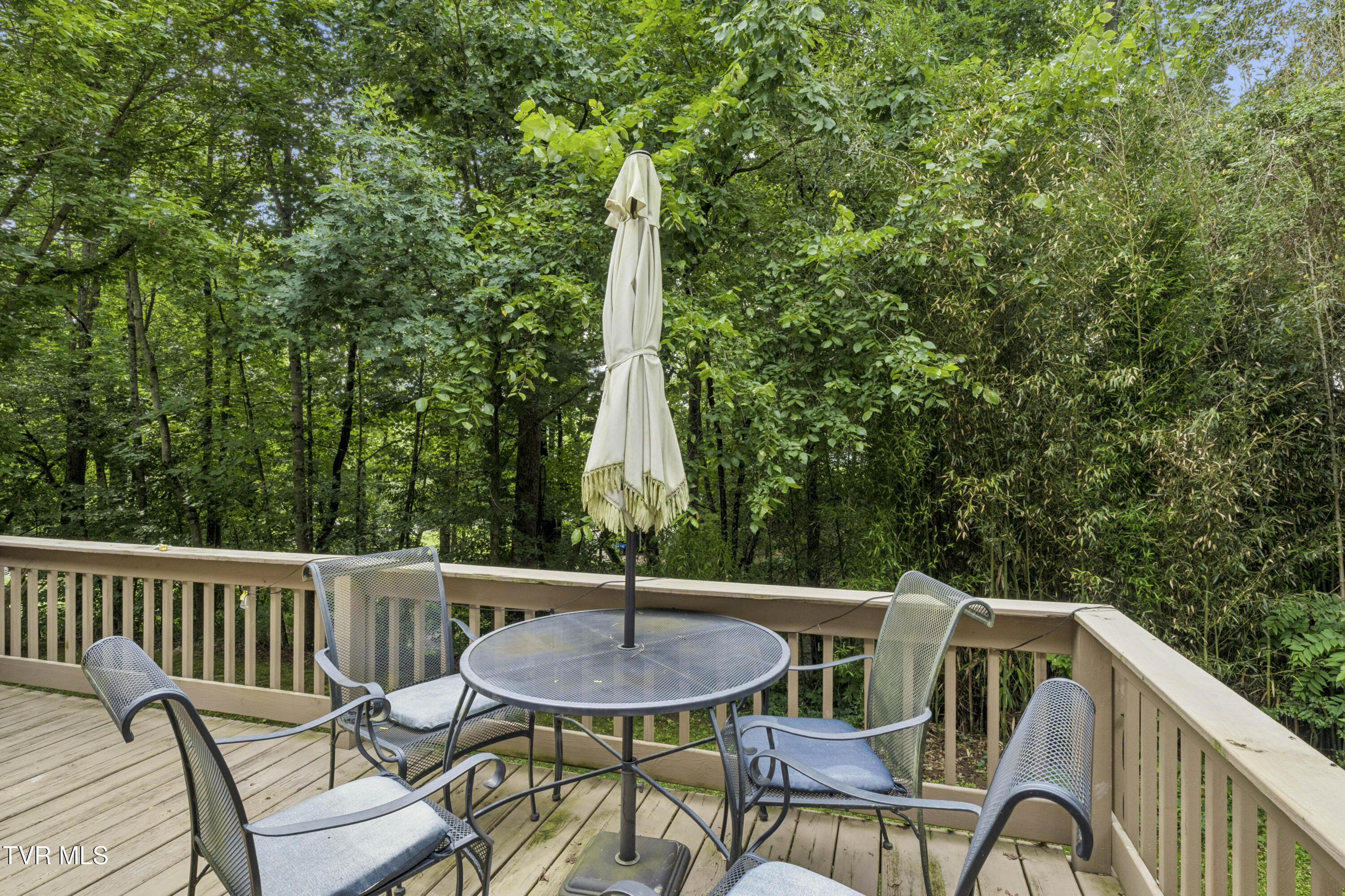 130 Valley Road Telford, TN 37690 - Photo 33 of 65 Valley-31
