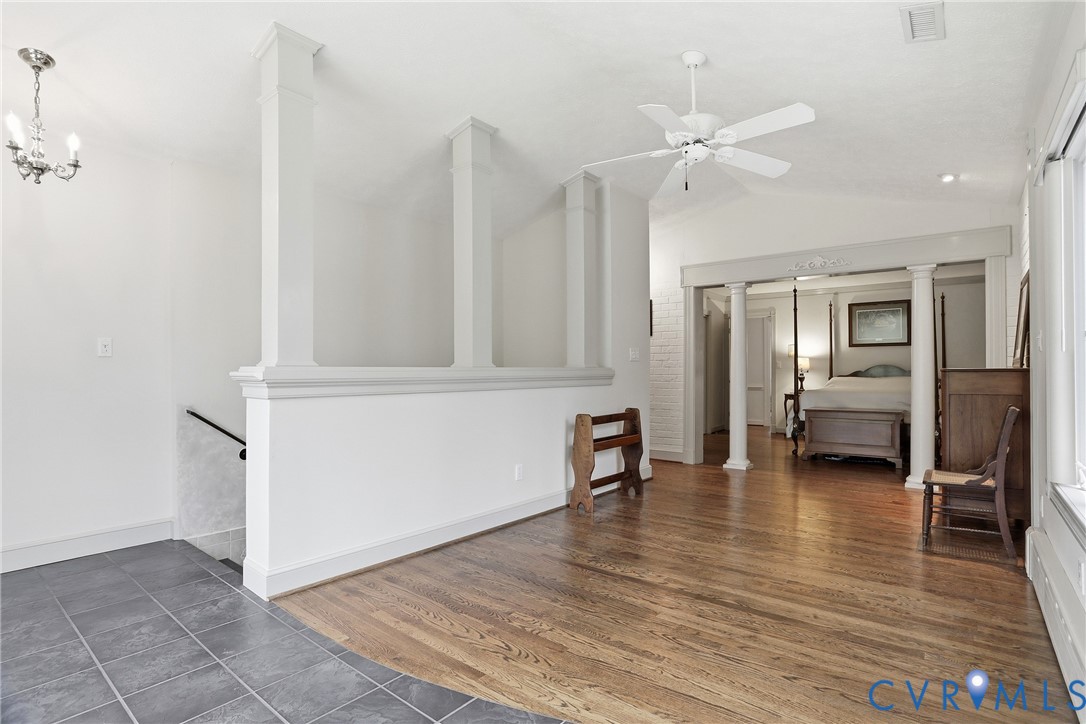 13300 West Patrick Henry Road Doswell, VA 23047 - Photo 29 of 69