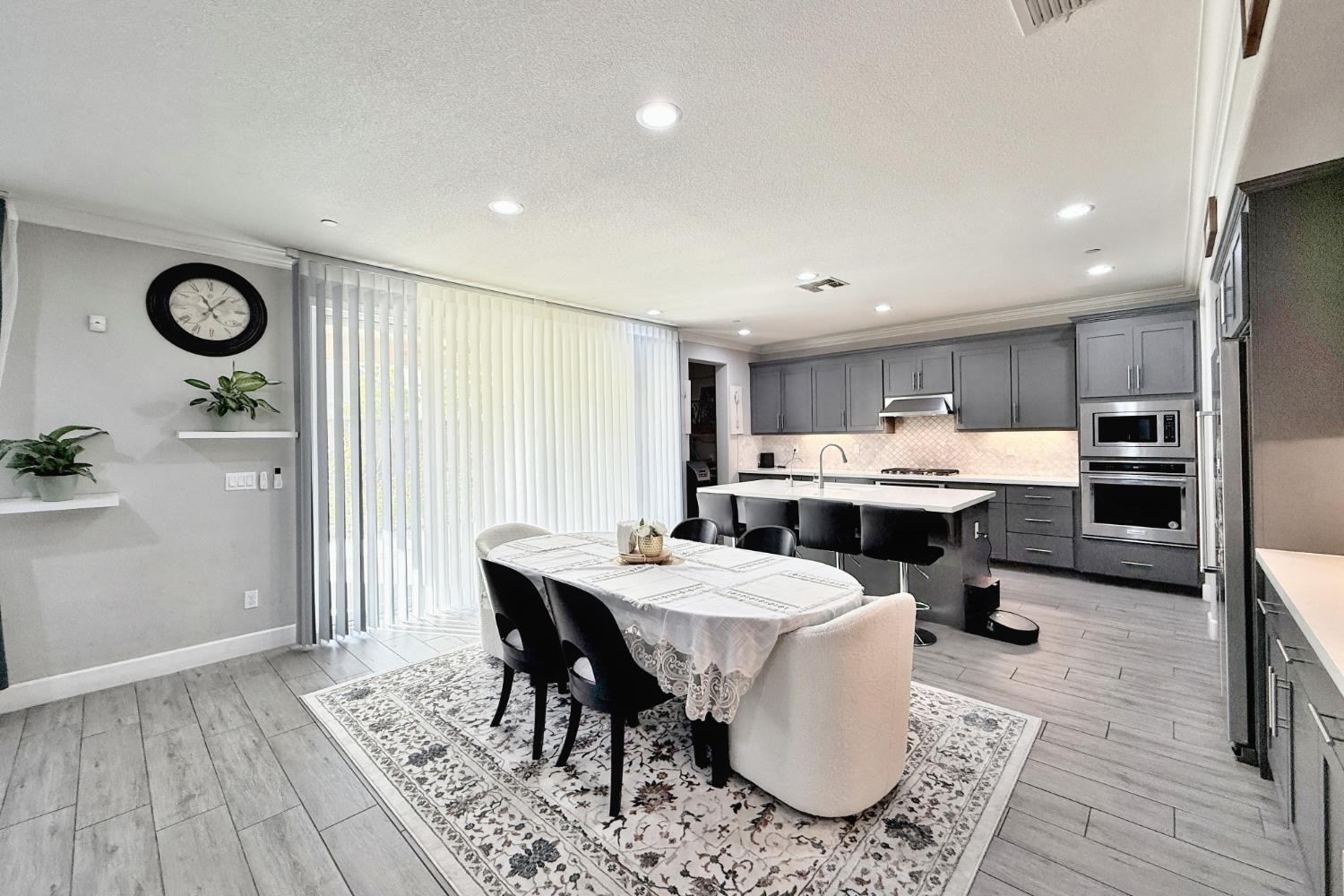 260 Seneca Way Lodi, CA 95240 - Photo 11 of 57