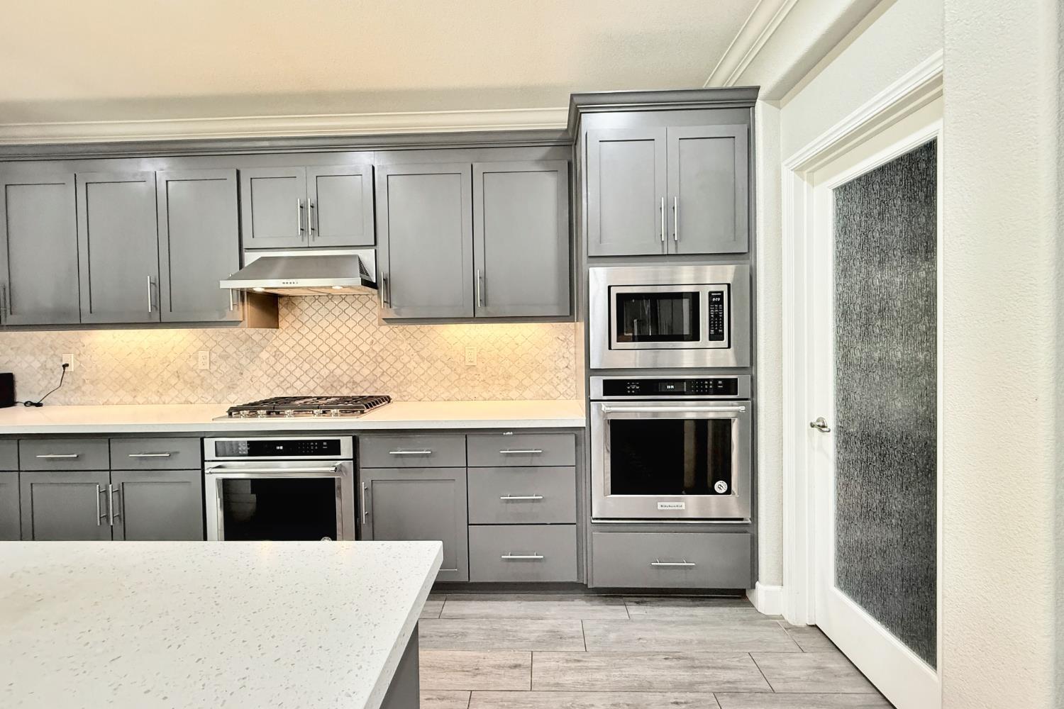 260 Seneca Way Lodi, CA 95240 - Photo 13 of 57