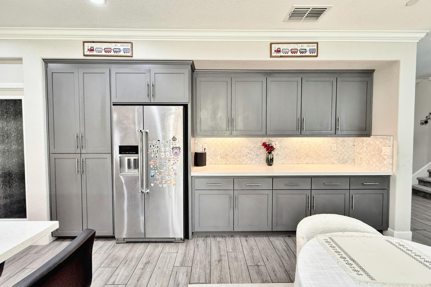 260 Seneca Way Lodi, CA 95240 - Photo 14 of 57