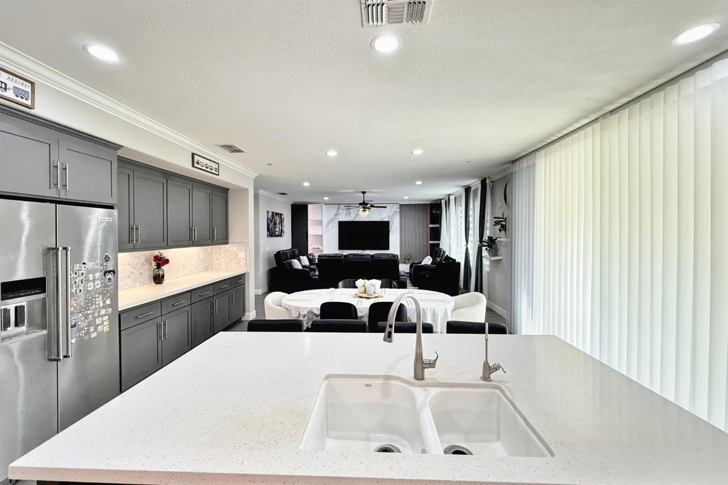 260 Seneca Way Lodi, CA 95240 - Photo 15 of 57