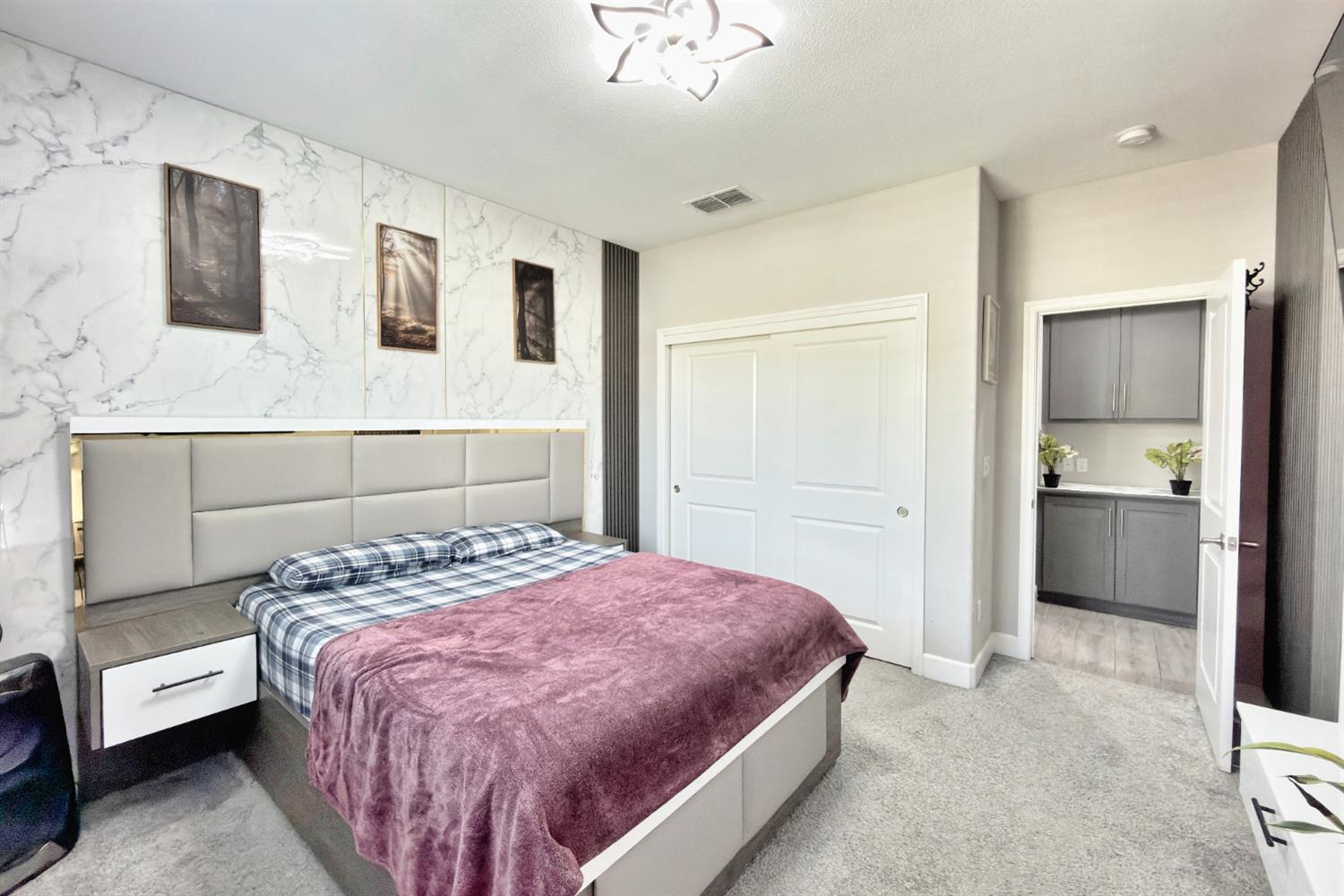 260 Seneca Way Lodi, CA 95240 - Photo 18 of 57