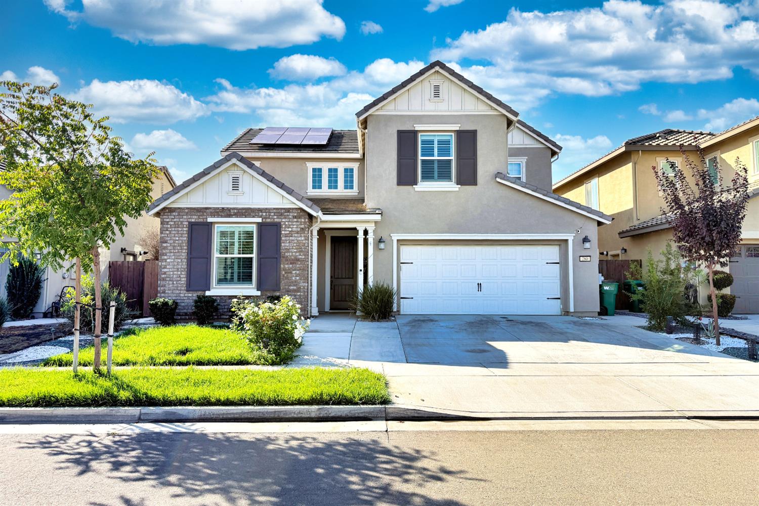 260 Seneca Way Lodi, CA 95240 - Photo 2 of 57