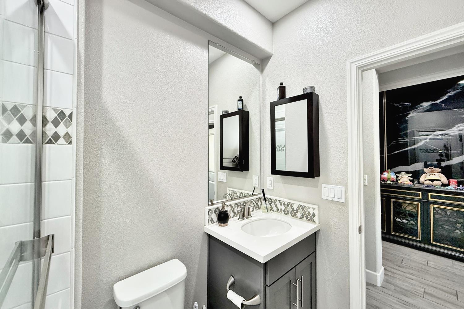 260 Seneca Way Lodi, CA 95240 - Photo 22 of 57