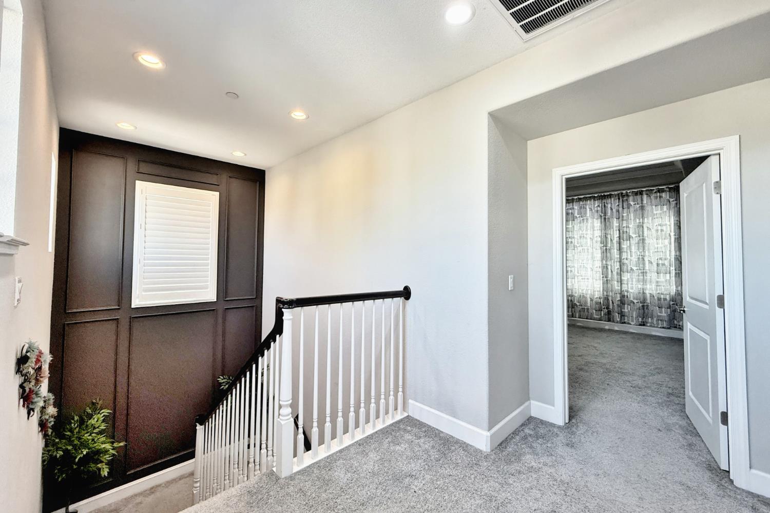 260 Seneca Way Lodi, CA 95240 - Photo 26 of 57