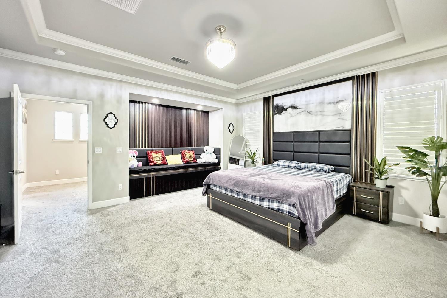 260 Seneca Way Lodi, CA 95240 - Photo 29 of 57