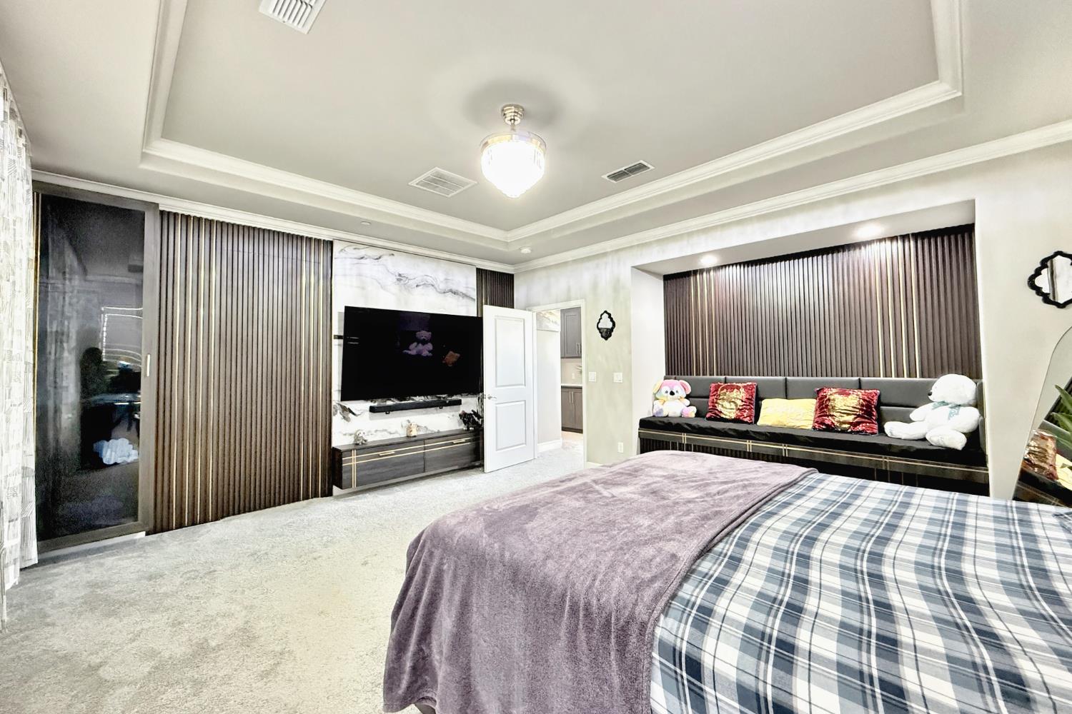 260 Seneca Way Lodi, CA 95240 - Photo 30 of 57