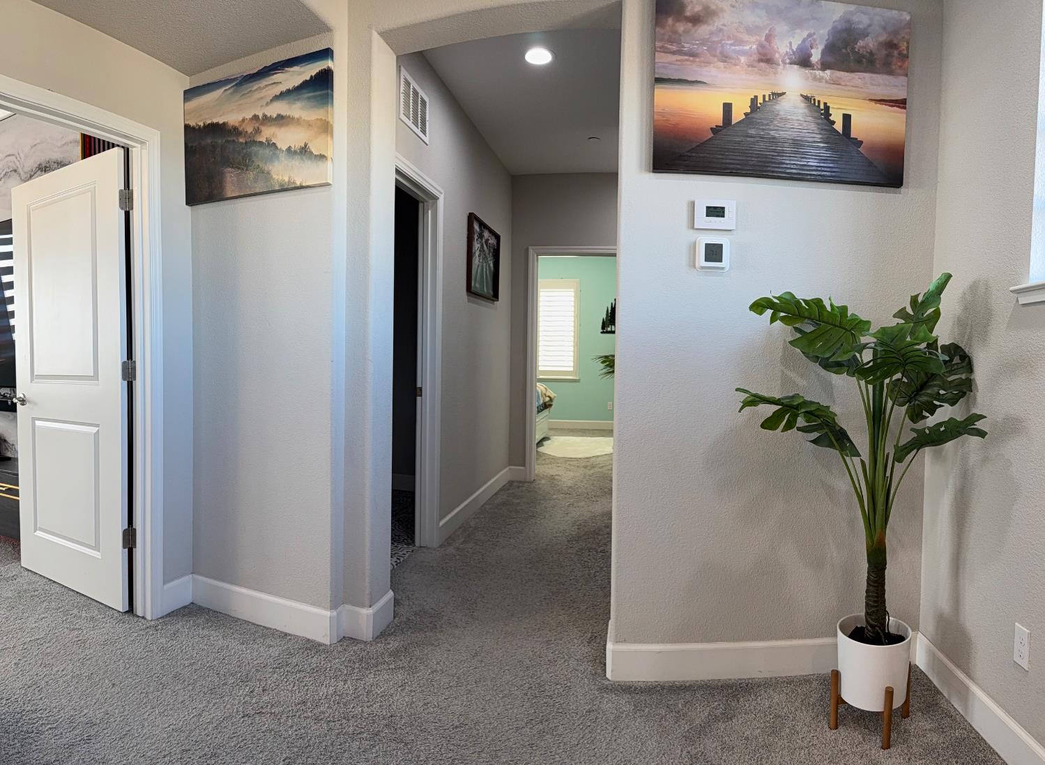 260 Seneca Way Lodi, CA 95240 - Photo 33 of 57