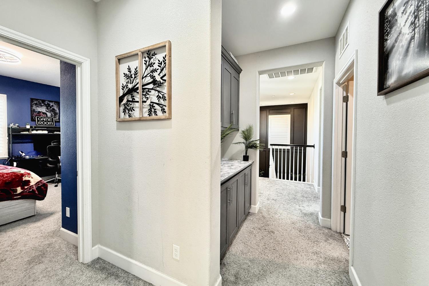 260 Seneca Way Lodi, CA 95240 - Photo 39 of 57