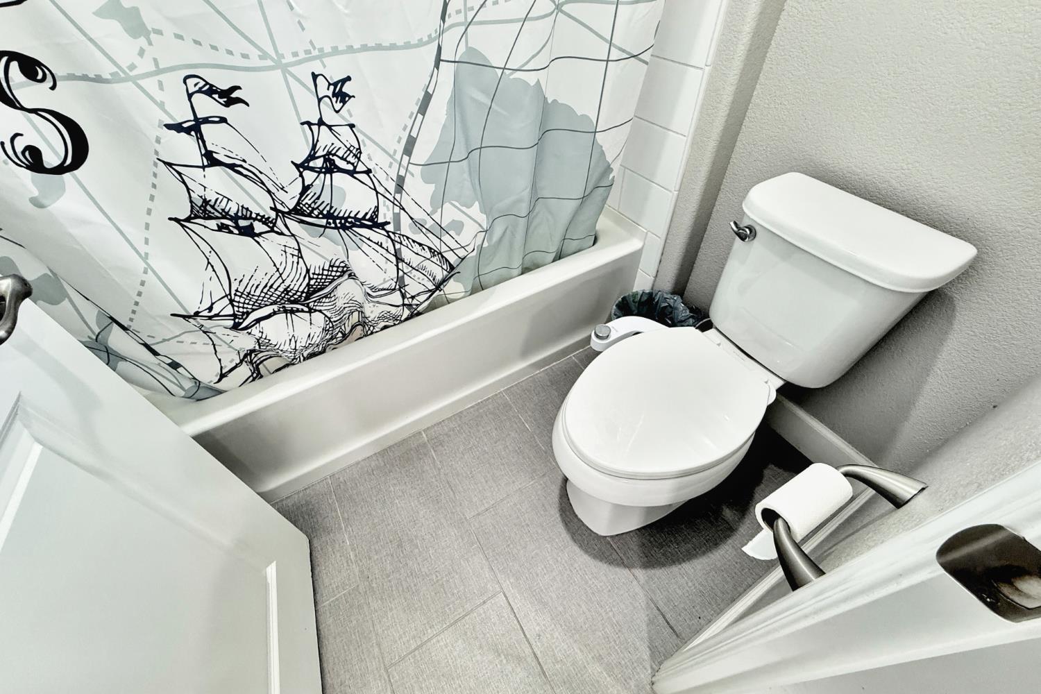 260 Seneca Way Lodi, CA 95240 - Photo 44 of 57