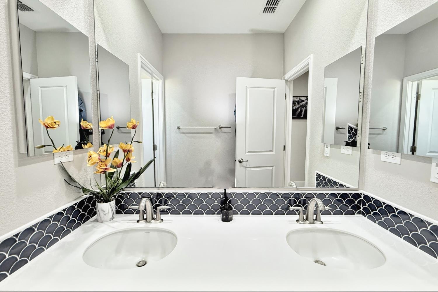 260 Seneca Way Lodi, CA 95240 - Photo 45 of 57