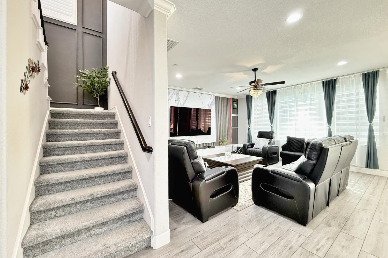 260 Seneca Way Lodi, CA 95240 - Photo 5 of 57