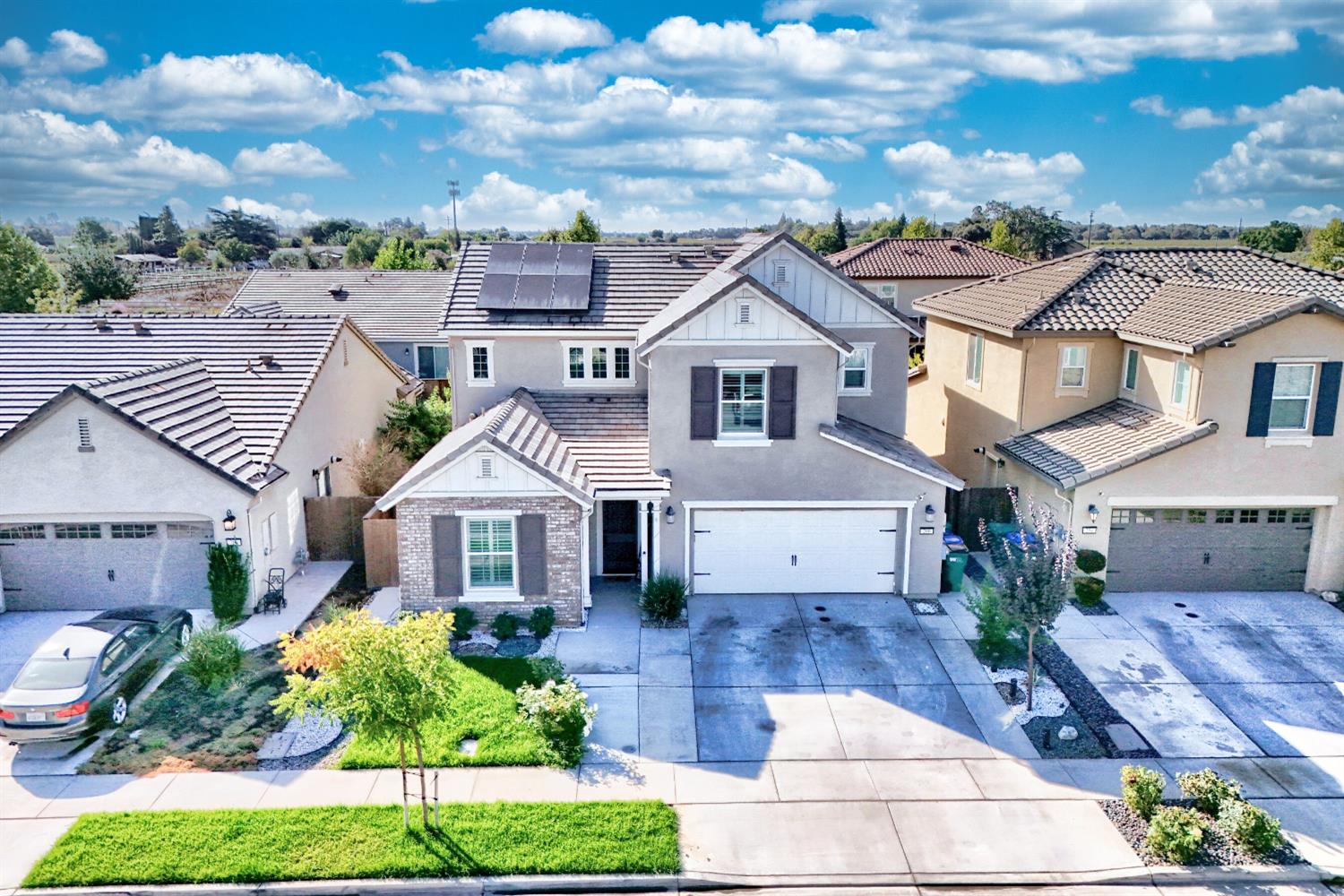 260 Seneca Way Lodi, CA 95240 - Photo 56 of 57